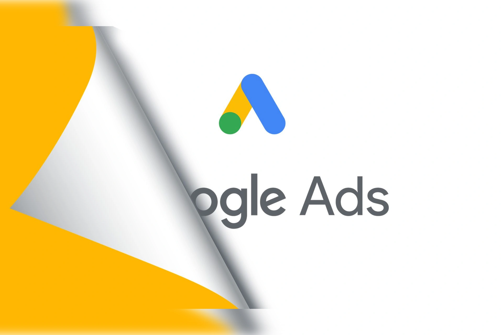 Google'da Nasıl Reklam Veriyoruz?